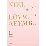 Niel (TEEN TOP) - Love Affair